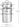 Edelstahl Kochtopf mit Glasdeckel 11 L, inkl. Siebeinsatz/Dampfgarer und Nudelsieb