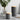 Keramik Vorratsdosen Misty Cliff mit Holzdeckel Springlane