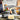 945145_Springlane_Misty_Cliff_Fruestuecksbundle_Moodfoto_Tisch_1600jn0QQQqUQmhYk_1280x1280_b93b005d-61c7-4dba-8c93-457d54c16512.webp Springlane