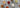 Dorrautomat-Dora-Food.jpg Springlane