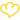 Logo_Springlane.png Springlane