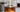 Selbstgemachter Bubble Tea mit Tapiokaperlen
