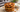 Crispy Hash Browns mit Kartoffeln und Zwiebeln