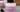 Brombeer-Eistörtchen mit Vollkornboden im Ombré-Look