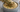 Hähnchen-Saté-Spieße mit Erdnusssauce und gegrilltem Röschen-Gemüse