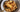 Apple Pie Porridge mit selbstgemachter Milch