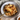 Apple Pie Porridge mit selbstgemachter Milch
