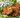 Knusprige Kohlrabischnitzel mit warmem Gurkensalat Springlane