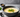 Klassische Kartoffelsuppe: Ein Rezept für Gemütlichkeit und Geschmack Springlane