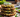 Knusprige Zucchinipuffer mit Feta – Ein Geschmackserlebnis der besonderen Art Springlane