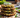 Knusprige Zucchinipuffer mit Feta – Ein Geschmackserlebnis der besonderen Art Springlane