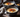 Cremige Kartoffelsuppe mit Cheddar und knusprigem Speck – Der ultimative Wohlfühlgenuss Springlane