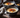 Cremige Kartoffelsuppe mit Cheddar und knusprigem Speck – Der ultimative Wohlfühlgenuss Springlane