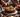 Saftiger Apfel-Walnuss-Kuchen – Herbstlicher Genuss mit fruchtiger Note Springlane