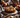 Saftiger Apfel-Walnuss-Kuchen – Herbstlicher Genuss mit fruchtiger Note Springlane