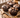 Schokoladige Muffins – Ein süßer Genuss für alle Schokofans Springlane