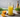 Erfrischender Fenchel-Saft mit Orange und Cayenne-Pfeffer – Ein gesunder Energiebooster Springlane