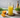 Erfrischender Fenchel-Saft mit Orange und Cayenne-Pfeffer – Ein gesunder Energiebooster Springlane