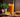Fruchtiger Karottensaft mit Kurkuma, Apfel, Orange und Zitrone – Ein vitaminreicher Start in den Tag Springlane