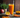 Fruchtiger Karottensaft mit Kurkuma, Apfel, Orange und Zitrone – Ein vitaminreicher Start in den Tag Springlane