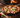 Herzhafte Gefüllte Pizza aus der Gusseisenpfanne – Ein Genuss für die ganze Familie Springlane