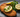 Das perfekte Wiener Schnitzel aus der Gusseisenpfanne – Knusprig und köstlich Springlane