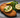 Das perfekte Wiener Schnitzel aus der Gusseisenpfanne – Knusprig und köstlich Springlane