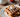 Herbstliche Zimt-Apfel-Waffeln – Der Geschmack von Gemütlichkeit Springlane