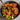 Bunte Soba-Noodle-Bowl mit Crispy Tofu und Ingwer-Miso-Dressing