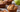Herbstliche Apfel-Zimt-Muffins: Der perfekte Snack für kühle Tage Springlane