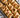 Herzhafte Flammkuchen-Schnecken: Ein köstlicher Snack für jede Gelegenheit Springlane