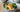 Glasnudel-Bowl mit Lachs und Gemüse: Ein asiatisches Geschmackserlebnis Springlane