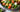 Frischer Gnocchisalat Caprese: Ein mediterraner Genuss Springlane