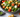 Frischer Gnocchisalat Caprese: Ein mediterraner Genuss Springlane