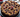 Einfacher Schoko-Streuselkuchen mit Kirschen: Ein Klassiker für jede Kaffeetafel Springlane