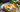 Spinat-Feta-Lasagne: Ein Herzhaftes Familiengericht Springlane