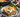 Spinat-Feta-Lasagne: Ein Herzhaftes Familiengericht Springlane