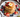 American Pancakes: Der perfekte Start in den Tag Springlane