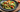 Sommertraum - Avocado-Brot-Salat: Frisch, knusprig und gesund Springlane