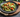 Sommertraum - Avocado-Brot-Salat: Frisch, knusprig und gesund Springlane