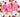 Erfrischendes Himbeer-Joghurt-Eis: Sommerlicher Genuss selbst gemacht Springlane