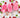 Erfrischendes Himbeer-Joghurt-Eis: Sommerlicher Genuss selbst gemacht Springlane