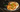 Naan-Fladenbrot: Einfach, lecker und vielseitig Springlane