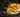 Naan-Fladenbrot: Einfach, lecker und vielseitig Springlane