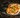 Naan-Fladenbrot: Einfach, lecker und vielseitig Springlane