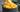 Mac and Cheese aus der Tasse