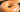 Selbstgemachte Donuts mit Vanille-Zuckerglasur