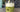 Iced Matcha Latte mit selbstgemachter Barista-Milch