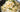 Frische Linguine mit Zitronen-Butter-Sauce und Parmesan