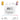 3_Springlane_Eismaschine_Elisa_Freisteller_Leistung_AMZ_1600_1.jpg Springlane
